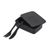 Lunch Box Harxem