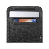 Laptoptasje Novac