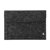 Laptoptasje Novac - 