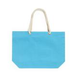 Tas Kauly - 