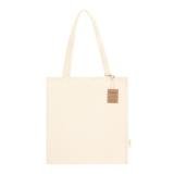 Tas Rumel - 