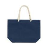 Tas Kauly - 