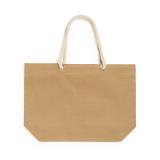 Tas Kauly - 