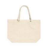 Tas Kauly - 