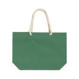 Tas Kauly - 