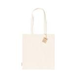 Tas Fizzy - 