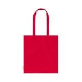 Tas Klimbou