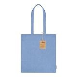 Tas Rassel - 