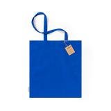 Tas Klimbou - 