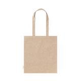 Tas Rassel - 