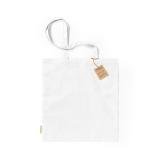 Tas Klimbou - 