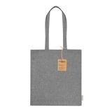 Tas Rassel - 