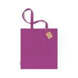 Tas Klimbou - 