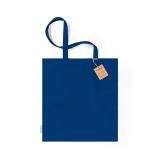 Tas Klimbou - 