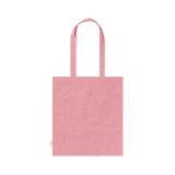 Tas Rassel - 