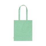 Tas Rassel - 