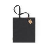 Tas Klimbou - 