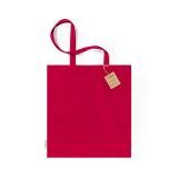 Tas Klimbou - 