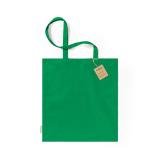 Tas Klimbou - 