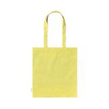 Tas Rassel - 