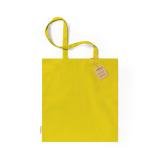 Tas Klimbou - 