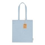 Tas Rassel - 