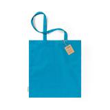 Tas Klimbou - 