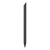 PENEVER - Duurzame inktloze pen - 