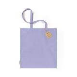 Tas Klimbou - 
