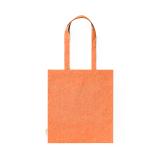 Tas Rassel - 