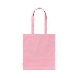 Tas Rassel - 