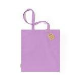 Tas Klimbou - 