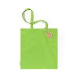 Tas Klimbou - 