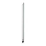 PENEVER - Duurzame inktloze pen - 