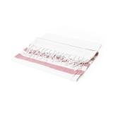 Omslag Handdoek Sally