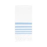 Omslag Handdoek Sally - 