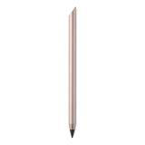 PENEVER - Duurzame inktloze pen - 