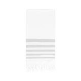 Omslag Handdoek Sally - 