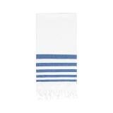 Omslag Handdoek Sally - 