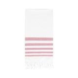 Omslag Handdoek Sally - 