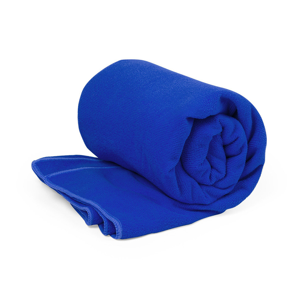 Absorberende Handdoek Risel