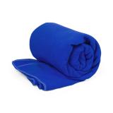 Absorberende Handdoek Risel - 