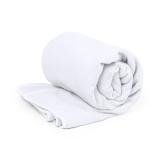 Absorberende Handdoek Risel - 