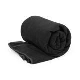 Absorberende Handdoek Risel - 
