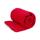 Absorberende Handdoek Risel - 
