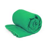 Absorberende Handdoek Risel - 