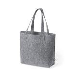Tas Flavux