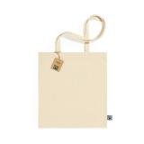 Tas Flyca Fairtrade