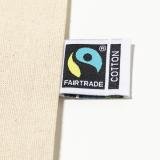 Tas Flyca Fairtrade