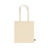 Tas Flyca Fairtrade - 